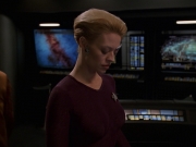 Filename=extant_StarTrek_VOY_7x18-HumanError_1938.jpg
Filesize=124KiB
Dimensions=1200x900
Date added=Jan 16, 2020 extant_StarTrek_VOY_7x18-HumanError_1938.jpg