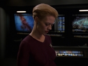 Filename=extant_StarTrek_VOY_7x18-HumanError_1939.jpg
Filesize=121KiB
Dimensions=1200x900
Date added=Jan 16, 2020 extant_StarTrek_VOY_7x18-HumanError_1939.jpg