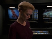 Filename=extant_StarTrek_VOY_7x18-HumanError_1940.jpg
Filesize=122KiB
Dimensions=1200x900
Date added=Jan 16, 2020 extant_StarTrek_VOY_7x18-HumanError_1940.jpg