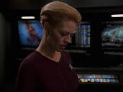 Filename=extant_StarTrek_VOY_7x18-HumanError_1941.jpg
Filesize=121KiB
Dimensions=1200x900
Date added=Jan 16, 2020 extant_StarTrek_VOY_7x18-HumanError_1941.jpg