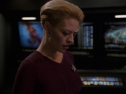 Filename=extant_StarTrek_VOY_7x18-HumanError_1942.jpg
Filesize=125KiB
Dimensions=1200x900
Date added=Jan 16, 2020 extant_StarTrek_VOY_7x18-HumanError_1942.jpg