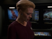 Filename=extant_StarTrek_VOY_7x18-HumanError_1943.jpg
Filesize=121KiB
Dimensions=1200x900
Date added=Jan 16, 2020 extant_StarTrek_VOY_7x18-HumanError_1943.jpg