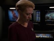 Filename=extant_StarTrek_VOY_7x18-HumanError_1944.jpg
Filesize=123KiB
Dimensions=1200x900
Date added=Jan 16, 2020 extant_StarTrek_VOY_7x18-HumanError_1944.jpg