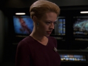 Filename=extant_StarTrek_VOY_7x18-HumanError_1945.jpg
Filesize=120KiB
Dimensions=1200x900
Date added=Jan 16, 2020 extant_StarTrek_VOY_7x18-HumanError_1945.jpg