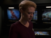 Filename=extant_StarTrek_VOY_7x18-HumanError_1946.jpg
Filesize=118KiB
Dimensions=1200x900
Date added=Jan 16, 2020 extant_StarTrek_VOY_7x18-HumanError_1946.jpg