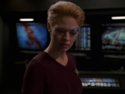 Filename=extant_StarTrek_VOY_7x18-HumanError_1947.jpg
Filesize=123KiB
Dimensions=1200x900
Date added=Jan 16, 2020 extant_StarTrek_VOY_7x18-HumanError_1947.jpg