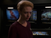 Filename=extant_StarTrek_VOY_7x18-HumanError_1948.jpg
Filesize=117KiB
Dimensions=1200x900
Date added=Jan 16, 2020 extant_StarTrek_VOY_7x18-HumanError_1948.jpg