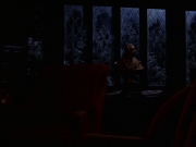 Filename=extant_StarTrek_VOY_7x18-HumanError_1949.jpg
Filesize=102KiB
Dimensions=1200x900
Date added=Jan 16, 2020 extant_StarTrek_VOY_7x18-HumanError_1949.jpg