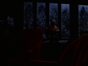 Filename=extant_StarTrek_VOY_7x18-HumanError_1950.jpg
Filesize=94KiB
Dimensions=1200x900
Date added=Jan 16, 2020 extant_StarTrek_VOY_7x18-HumanError_1950.jpg