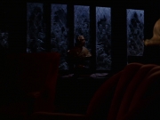 Filename=extant_StarTrek_VOY_7x18-HumanError_1951.jpg
Filesize=91KiB
Dimensions=1200x900
Date added=Jan 16, 2020 extant_StarTrek_VOY_7x18-HumanError_1951.jpg