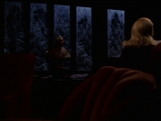 Filename=extant_StarTrek_VOY_7x18-HumanError_1952.jpg
Filesize=97KiB
Dimensions=1200x900
Date added=Jan 16, 2020 extant_StarTrek_VOY_7x18-HumanError_1952.jpg
