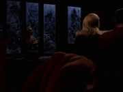 Filename=extant_StarTrek_VOY_7x18-HumanError_1953.jpg
Filesize=90KiB
Dimensions=1200x900
Date added=Jan 16, 2020 extant_StarTrek_VOY_7x18-HumanError_1953.jpg
