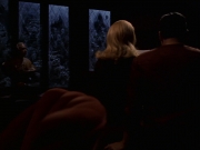 Filename=extant_StarTrek_VOY_7x18-HumanError_1954.jpg
Filesize=88KiB
Dimensions=1200x900
Date added=Jan 16, 2020 extant_StarTrek_VOY_7x18-HumanError_1954.jpg