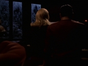 Filename=extant_StarTrek_VOY_7x18-HumanError_1955.jpg
Filesize=82KiB
Dimensions=1200x900
Date added=Jan 16, 2020 extant_StarTrek_VOY_7x18-HumanError_1955.jpg