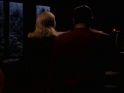 Filename=extant_StarTrek_VOY_7x18-HumanError_1956.jpg
Filesize=70KiB
Dimensions=1200x900
Date added=Jan 16, 2020 extant_StarTrek_VOY_7x18-HumanError_1956.jpg