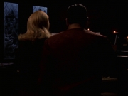 Filename=extant_StarTrek_VOY_7x18-HumanError_1957.jpg
Filesize=71KiB
Dimensions=1200x900
Date added=Jan 16, 2020 extant_StarTrek_VOY_7x18-HumanError_1957.jpg