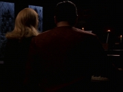 Filename=extant_StarTrek_VOY_7x18-HumanError_1958.jpg
Filesize=67KiB
Dimensions=1200x900
Date added=Jan 16, 2020 extant_StarTrek_VOY_7x18-HumanError_1958.jpg