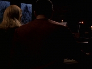 Filename=extant_StarTrek_VOY_7x18-HumanError_1959.jpg
Filesize=72KiB
Dimensions=1200x900
Date added=Jan 16, 2020 extant_StarTrek_VOY_7x18-HumanError_1959.jpg