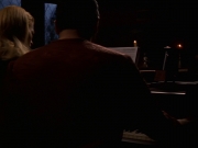 extant_StarTrek_VOY_7x18-HumanError_1960.jpg