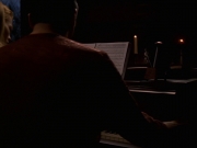 extant_StarTrek_VOY_7x18-HumanError_1961.jpg