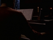 Filename=extant_StarTrek_VOY_7x18-HumanError_1962.jpg
Filesize=70KiB
Dimensions=1200x900
Date added=Jan 16, 2020 extant_StarTrek_VOY_7x18-HumanError_1962.jpg