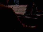 extant_StarTrek_VOY_7x18-HumanError_1963.jpg