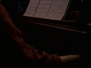 extant_StarTrek_VOY_7x18-HumanError_1965.jpg