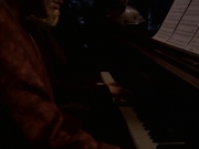 extant_StarTrek_VOY_7x18-HumanError_1968.jpg