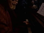 extant_StarTrek_VOY_7x18-HumanError_1969.jpg