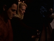 extant_StarTrek_VOY_7x18-HumanError_1971.jpg