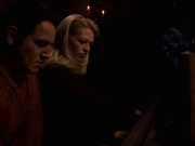 extant_StarTrek_VOY_7x18-HumanError_1972.jpg