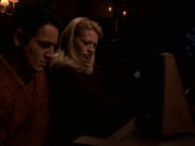 extant_StarTrek_VOY_7x18-HumanError_1973.jpg