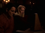 extant_StarTrek_VOY_7x18-HumanError_1974.jpg