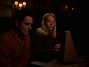extant_StarTrek_VOY_7x18-HumanError_1975.jpg