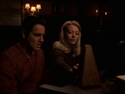 extant_StarTrek_VOY_7x18-HumanError_1976.jpg