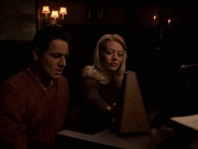 extant_StarTrek_VOY_7x18-HumanError_1977.jpg