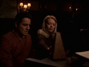 extant_StarTrek_VOY_7x18-HumanError_1978.jpg