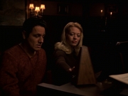 extant_StarTrek_VOY_7x18-HumanError_1979.jpg