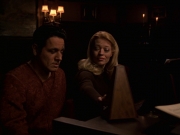 extant_StarTrek_VOY_7x18-HumanError_1980.jpg