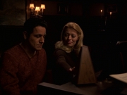 extant_StarTrek_VOY_7x18-HumanError_1981.jpg
