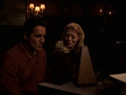 Filename=extant_StarTrek_VOY_7x18-HumanError_1983.jpg
Filesize=106KiB
Dimensions=1200x900
Date added=Jan 16, 2020 extant_StarTrek_VOY_7x18-HumanError_1983.jpg