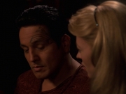 extant_StarTrek_VOY_7x18-HumanError_1984.jpg