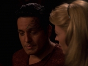 extant_StarTrek_VOY_7x18-HumanError_1985.jpg