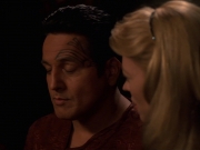 extant_StarTrek_VOY_7x18-HumanError_1986.jpg