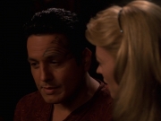 extant_StarTrek_VOY_7x18-HumanError_1987.jpg