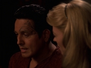 extant_StarTrek_VOY_7x18-HumanError_1988.jpg