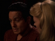 extant_StarTrek_VOY_7x18-HumanError_1990.jpg