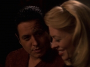 Filename=extant_StarTrek_VOY_7x18-HumanError_1992.jpg
Filesize=107KiB
Dimensions=1200x900
Date added=Jan 16, 2020 extant_StarTrek_VOY_7x18-HumanError_1992.jpg