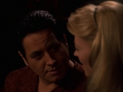 extant_StarTrek_VOY_7x18-HumanError_1993.jpg