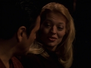 extant_StarTrek_VOY_7x18-HumanError_1996.jpg